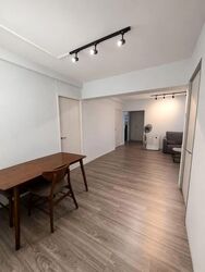 Blk 950 Jurong West Street 91 (Jurong West), HDB 4 Rooms #587777811